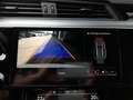 Audi e-tron 50 quattro Advanced *OPTIKPAKET SCHWARZ / 20 ZO... Alb - thumbnail 4