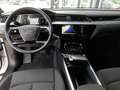 Audi e-tron 50 quattro Advanced *OPTIKPAKET SCHWARZ / 20 ZO... Alb - thumbnail 3