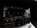 Audi e-tron 50 quattro Advanced *OPTIKPAKET SCHWARZ / 20 ZO... Alb - thumbnail 5