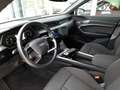 Audi e-tron 50 quattro Advanced *OPTIKPAKET SCHWARZ / 20 ZO... Alb - thumbnail 9