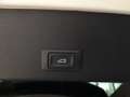 Audi e-tron 50 quattro Advanced *OPTIKPAKET SCHWARZ / 20 ZO... Alb - thumbnail 12