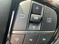 Ford Puma ST-Line Noir - thumbnail 23