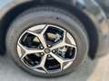 Ford Puma ST-Line Noir - thumbnail 8