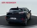 Ford Puma ST-Line Noir - thumbnail 5