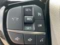 Ford Puma ST-Line Noir - thumbnail 22