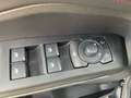 Ford Puma ST-Line Noir - thumbnail 20
