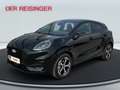 Ford Puma ST-Line Noir - thumbnail 2