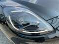 Ford Puma ST-Line Noir - thumbnail 9