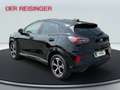 Ford Puma ST-Line Noir - thumbnail 4