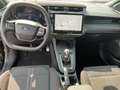 Ford Puma ST-Line Noir - thumbnail 15