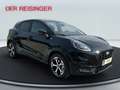 Ford Puma ST-Line Noir - thumbnail 7