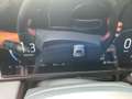Ford Puma ST-Line Noir - thumbnail 13