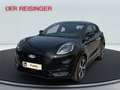 Ford Puma ST-Line Noir - thumbnail 3