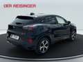 Ford Puma ST-Line Noir - thumbnail 6