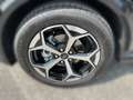 Ford Puma ST-Line Noir - thumbnail 10