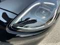 Ford Puma ST-Line Noir - thumbnail 11