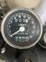 Yamaha SR 500 Cafe Racer Umbau Zwart - thumbnail 7