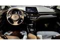 Toyota C-HR 2.0 Hybrid Distinctive - Suivie Blau - thumbnail 8
