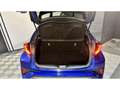 Toyota C-HR 2.0 Hybrid Distinctive - Suivie Blau - thumbnail 21