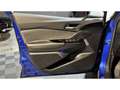 Toyota C-HR 2.0 Hybrid Distinctive - Suivie Blau - thumbnail 12