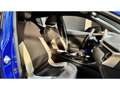 Toyota C-HR 2.0 Hybrid Distinctive - Suivie Blau - thumbnail 10