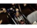 Toyota C-HR 2.0 Hybrid Distinctive - Suivie Blau - thumbnail 17
