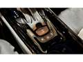 Toyota C-HR 2.0 Hybrid Distinctive - Suivie Blau - thumbnail 18