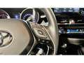 Toyota C-HR 2.0 Hybrid Distinctive - Suivie Blau - thumbnail 24