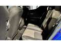 Toyota C-HR 2.0 Hybrid Distinctive - Suivie Blau - thumbnail 11