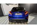 Toyota C-HR 2.0 Hybrid Distinctive - Suivie Blau - thumbnail 20