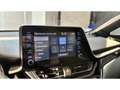 Toyota C-HR 2.0 Hybrid Distinctive - Suivie Blau - thumbnail 25