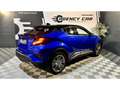 Toyota C-HR 2.0 Hybrid Distinctive - Suivie Blau - thumbnail 3