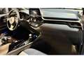 Toyota C-HR 2.0 Hybrid Distinctive - Suivie Blau - thumbnail 9