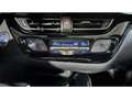 Toyota C-HR 2.0 Hybrid Distinctive - Suivie Blau - thumbnail 16