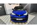 Toyota C-HR 2.0 Hybrid Distinctive - Suivie Blau - thumbnail 19