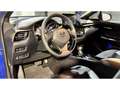 Toyota C-HR 2.0 Hybrid Distinctive - Suivie Blau - thumbnail 7