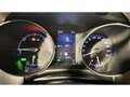 Toyota C-HR 2.0 Hybrid Distinctive - Suivie Blau - thumbnail 14