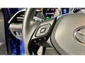 Toyota C-HR 2.0 Hybrid Distinctive - Suivie Blau - thumbnail 23