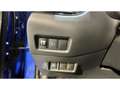 Toyota C-HR 2.0 Hybrid Distinctive - Suivie Blau - thumbnail 22