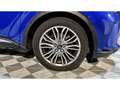 Toyota C-HR 2.0 Hybrid Distinctive - Suivie Blau - thumbnail 26