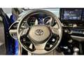 Toyota C-HR 2.0 Hybrid Distinctive - Suivie Blau - thumbnail 13