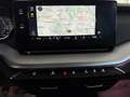 Skoda Octavia Combi 2,0TDI *LED*NAVI*Sitzheizung*Virtual Cock... Schwarz - thumbnail 9
