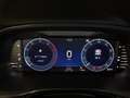 Skoda Octavia Combi 2,0TDI *LED*NAVI*Sitzheizung*Virtual Cock... Schwarz - thumbnail 37
