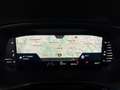 Skoda Octavia Combi 2,0TDI *LED*NAVI*Sitzheizung*Virtual Cock... Schwarz - thumbnail 34