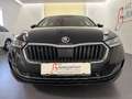 Skoda Octavia Combi 2,0TDI *LED*NAVI*Sitzheizung*Virtual Cock... Schwarz - thumbnail 43