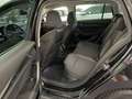 Skoda Octavia Combi 2,0TDI *LED*NAVI*Sitzheizung*Virtual Cock... Schwarz - thumbnail 13