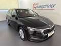 Skoda Octavia Combi 2,0TDI *LED*NAVI*Sitzheizung*Virtual Cock... Schwarz - thumbnail 1