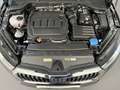 Skoda Octavia Combi 2,0TDI *LED*NAVI*Sitzheizung*Virtual Cock... Schwarz - thumbnail 15