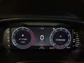 Skoda Octavia Combi 2,0TDI *LED*NAVI*Sitzheizung*Virtual Cock... Schwarz - thumbnail 6