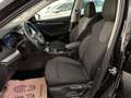 Skoda Octavia Combi 2,0TDI *LED*NAVI*Sitzheizung*Virtual Cock... Schwarz - thumbnail 12